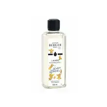 Lolita Lempicka Lampe Recharge|Refill