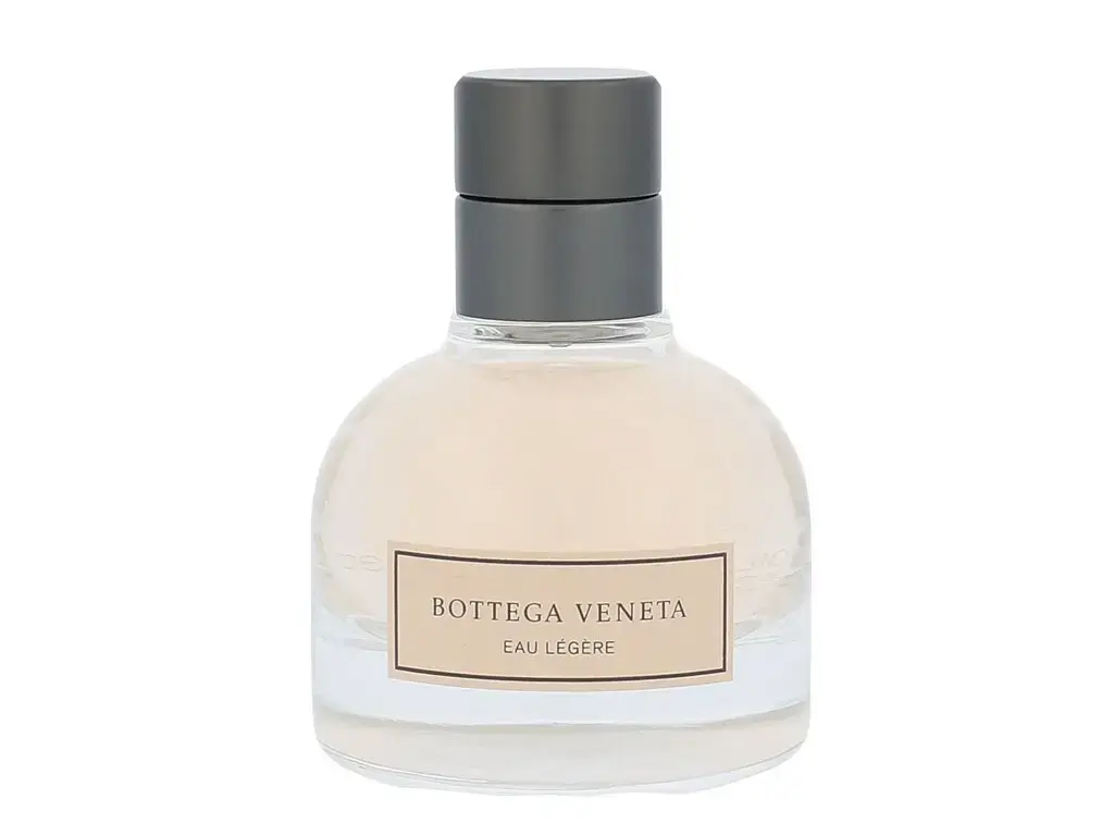 Bottega Veneta Bottega Veneta Eau Légére Eau de Toilette 30 ml