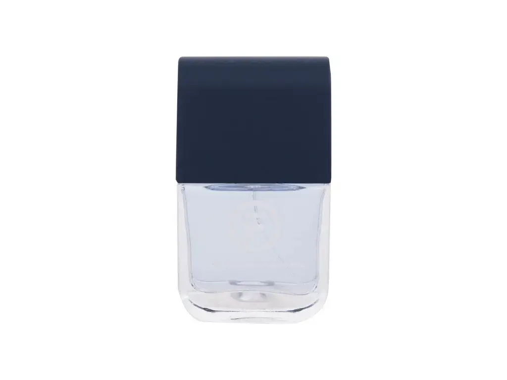 French Connection Man Eau de Toilette 30 ml