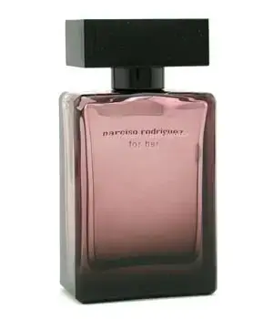 Narciso Rodriguez For Her Musc Collection Eau de Parfum 100 ml
