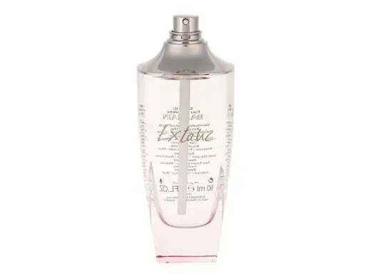 Balmain Extatic Eau de Toilette 90 ml