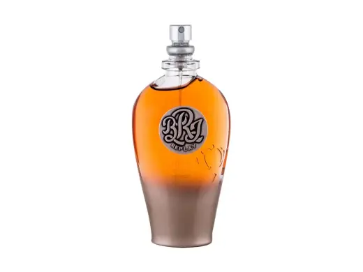 Replay True For Her Eau de Parfum 60 ml