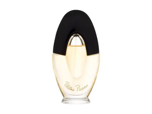 Paloma Picasso Paloma Picasso Eau de Toilette 50 ml