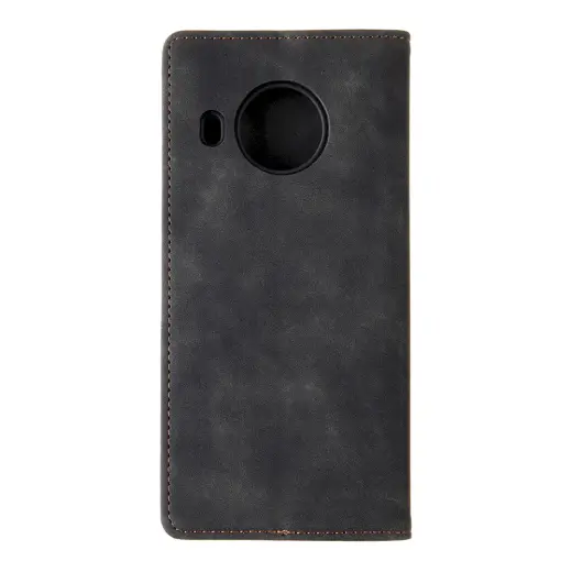 Tactical Xproof for Nokia X10 5G|X20 5G Black Hawk