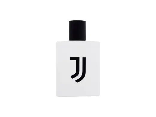 Juventus Juventus Eau de Toilette 100 ml