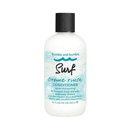 Surf Creme Rinse Texturizing Conditioner