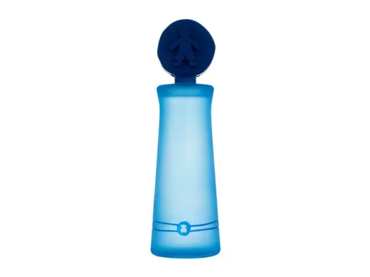 TOUS Tous Kids Boy Eau de Toilette 100 ml
