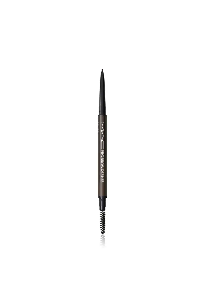 MAC Cosmetics Mac Pro Brow Definer