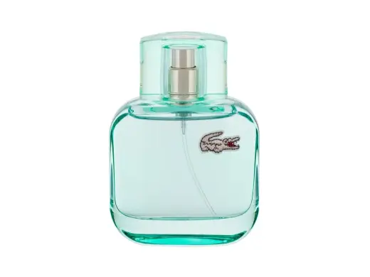 Lacoste L.12.12 Natural Eau de Toilette 50 ml