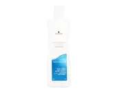 Schwarzkopf Professional Natural Styling Neutraliser Permanent Fixer 1000 ml.