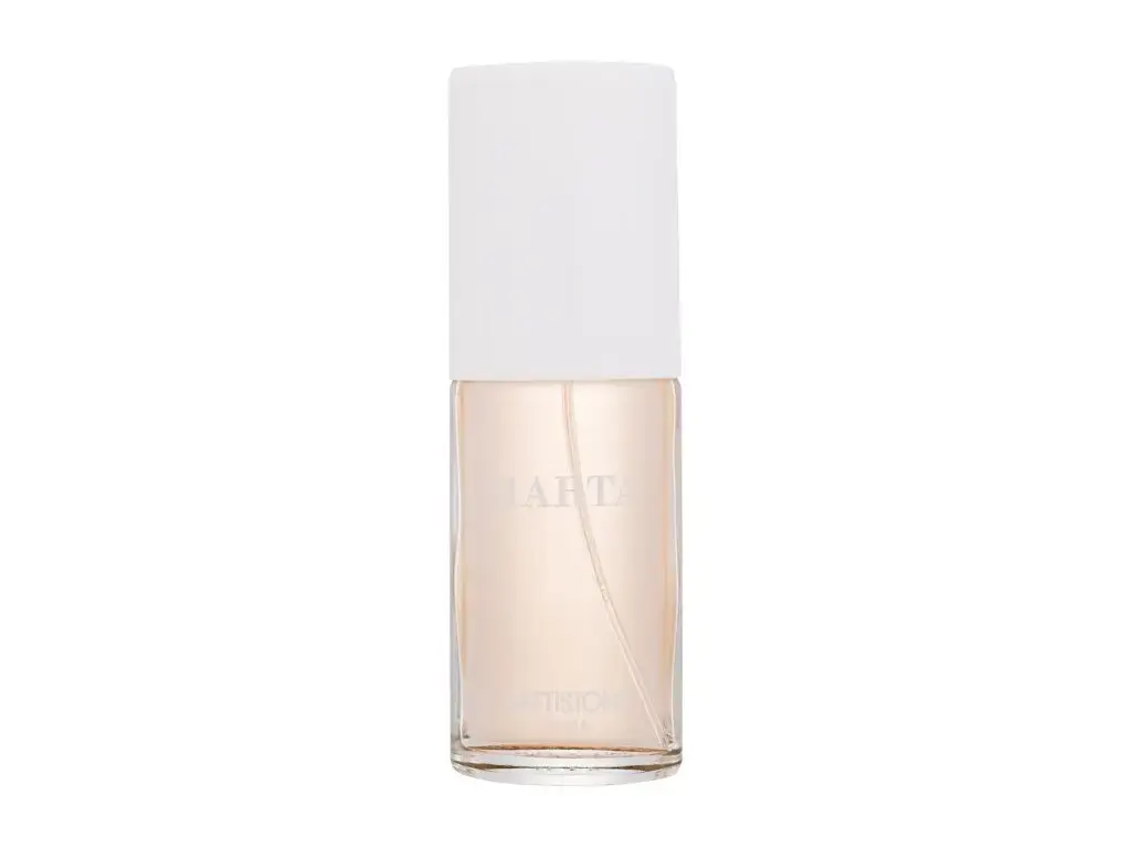 Battistoni Roma Marta Eau de Toilette 30 ml