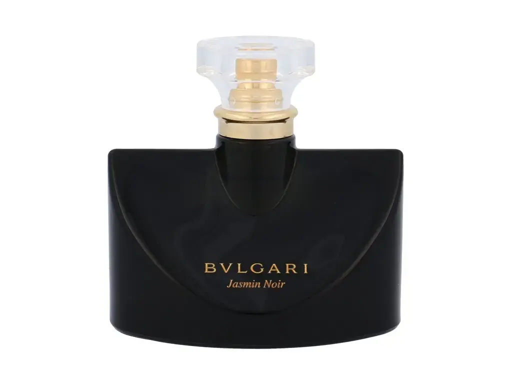 Bvlgari Jasmin Noir Eau de Toilette 50 ml