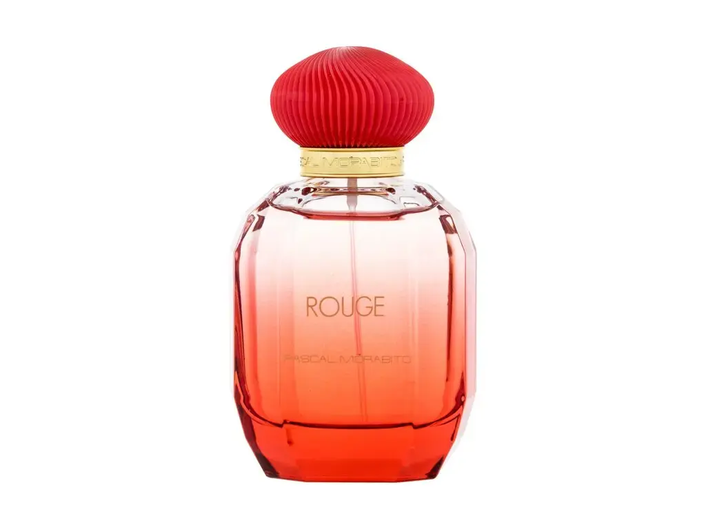 Pascal Morabito Sultan Rouge Eau de Parfum 100 ml