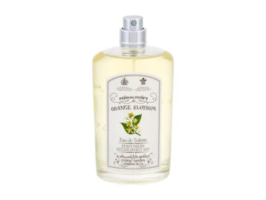 Penhaligon´s Orange Blossom Eau de Toilette 100 ml