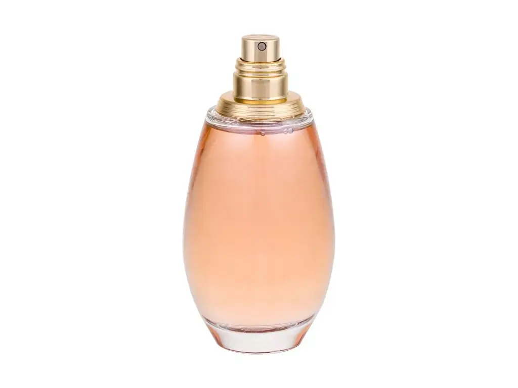 Dior J´adore Voile de Parfum Eau de Parfum 75 ml