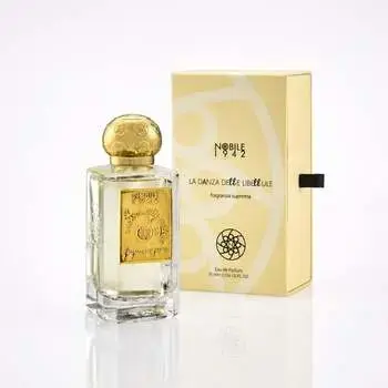 Nobile 1942 La Danza delle Libellule EDP 75ml