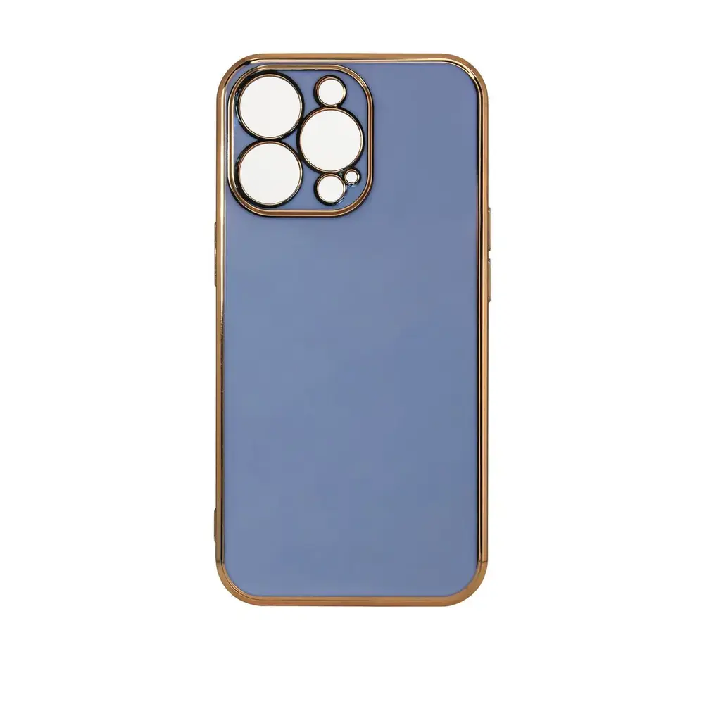 OEM Lighting Color Case gold frame