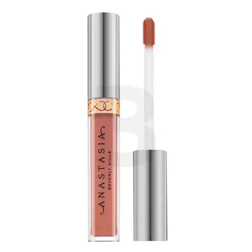 Anastasia Beverly Hills matēta lūpu krāsa - Hudson 3,2 g