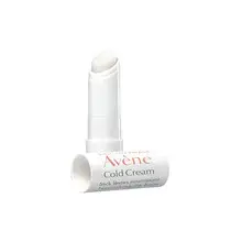 Cold Cream Nourishing Lip Balm - Nourishing lip balm 4 g