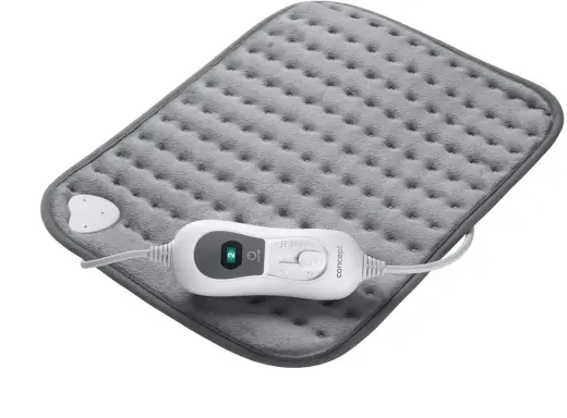Concept DV7360 Heating Pad 30x40 Cm 1 Pc