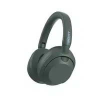 SONY ULT Wear WH-ULT900NB Extrabass
