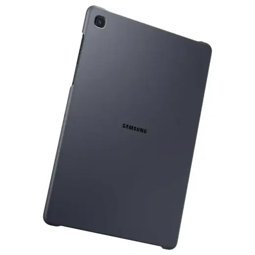 Samsung EF-IT720CBEGWW CASE for tablet Samsung T720 | T725 Galaxy Tab S5e black
