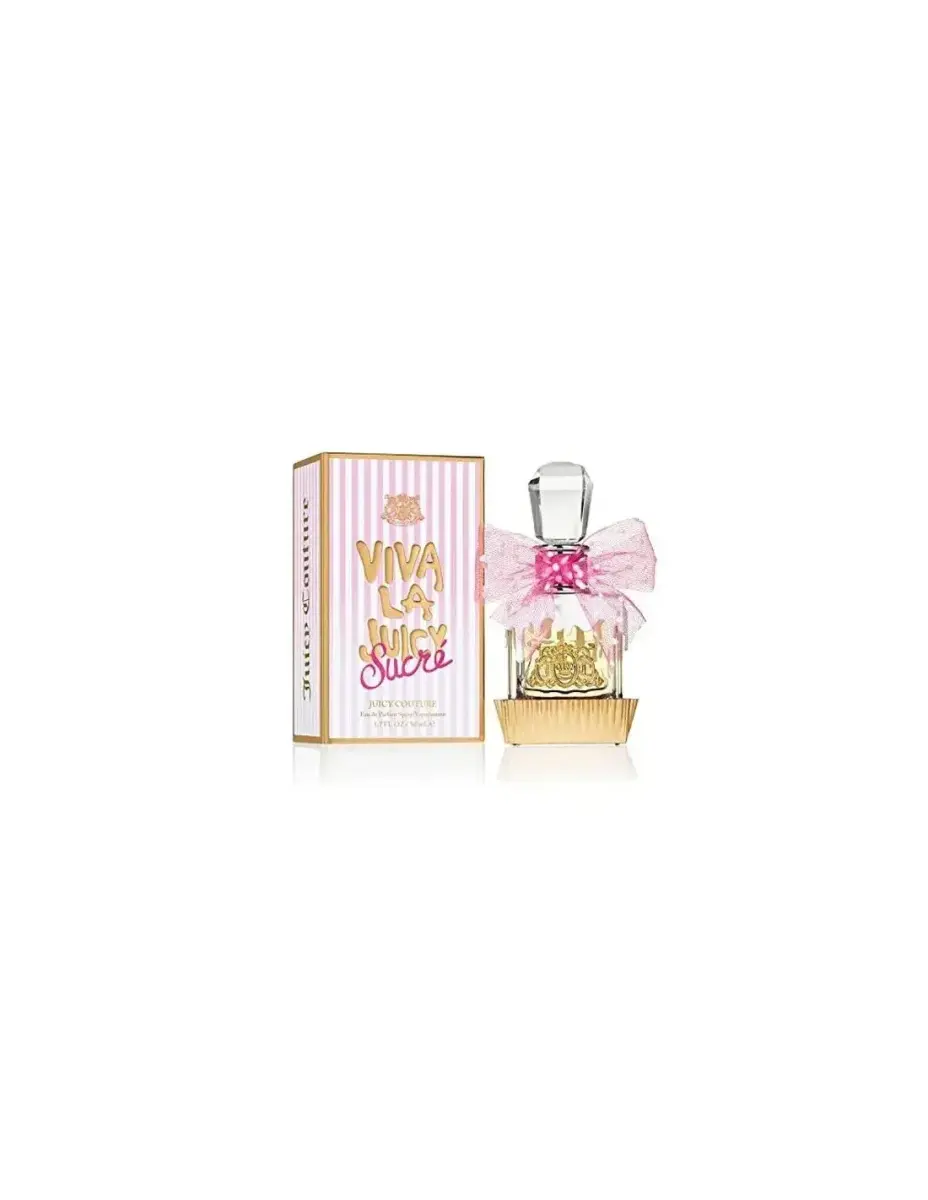 Juicy Couture Viva La Juicy Sucre