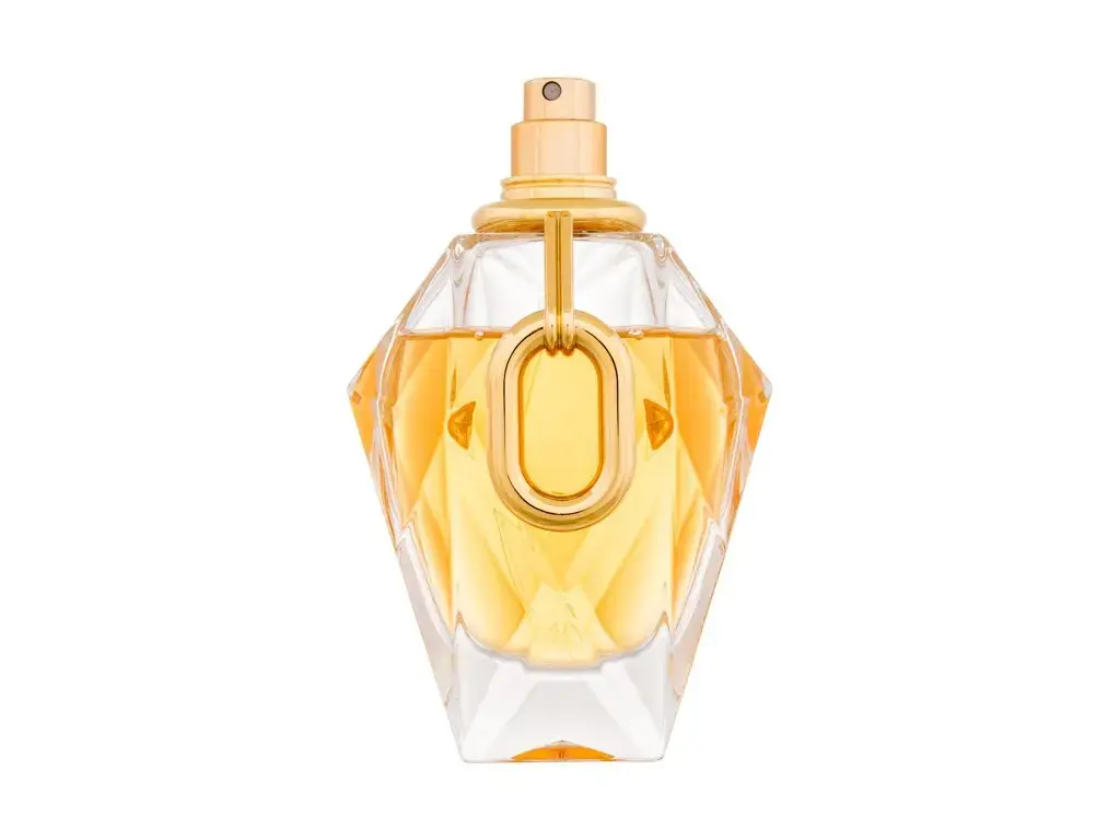 Paco Rabanne Million Gold Eau de Parfum 90 ml