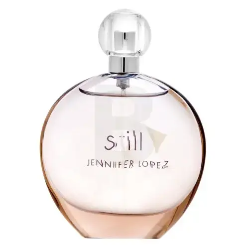 Jennifer Lopez Still (EDP) парфюмерная вода для женщин 100 мл