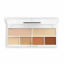 Relove Conceal Me Light Palette 11,2 g