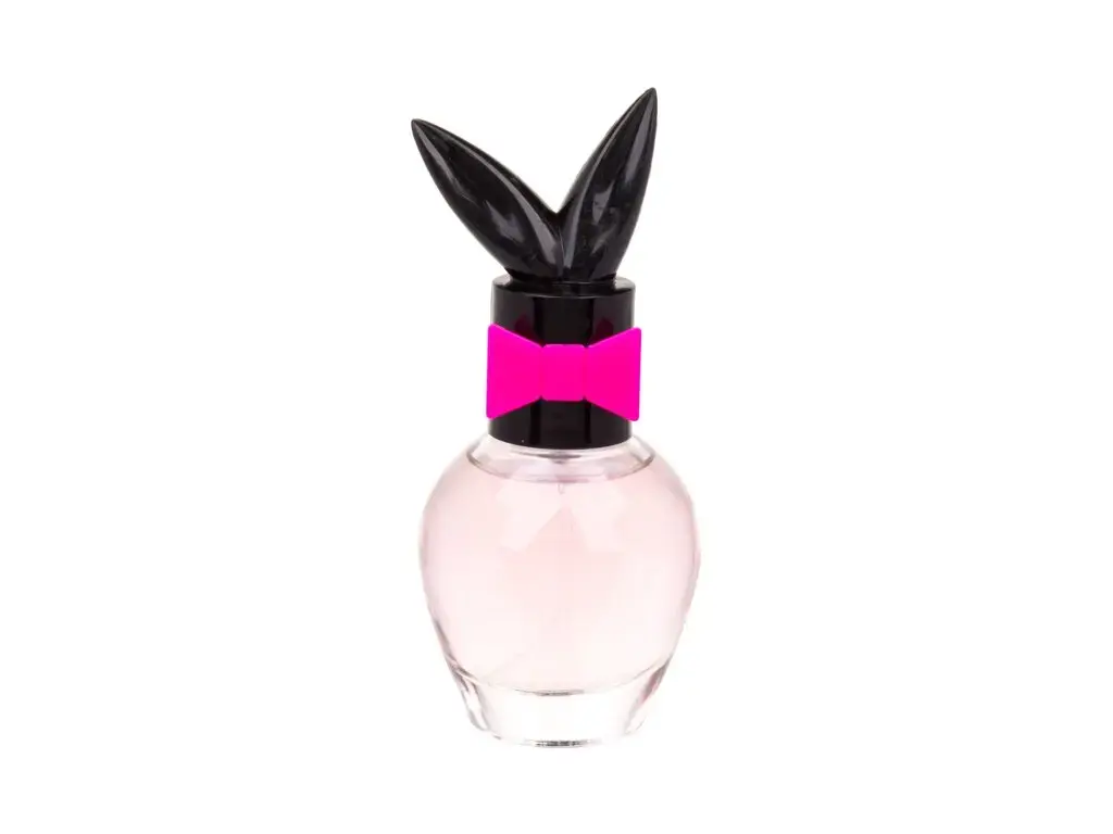 Playboy Play It Pin Up Eau de Toilette 30 ml