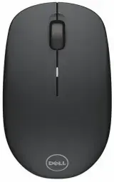 Dell WM126
