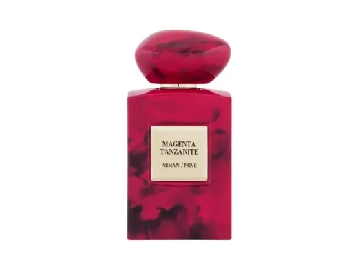 Armani Privé Magenta Tanzanite Eau de Parfum 100 ml