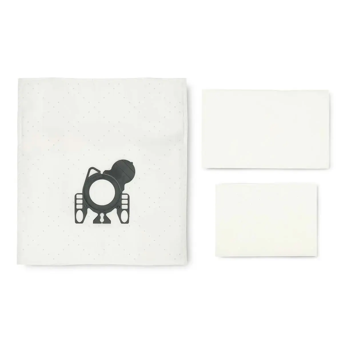 NEDIS Vacuum Cleaner Bag Miele GN