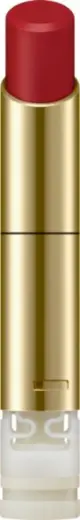 Sensai, Lasting Plump, Cream Lipstick, Refill, 3.8 g