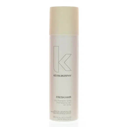 KEVIN MURPHY Fresh Hair 250ml