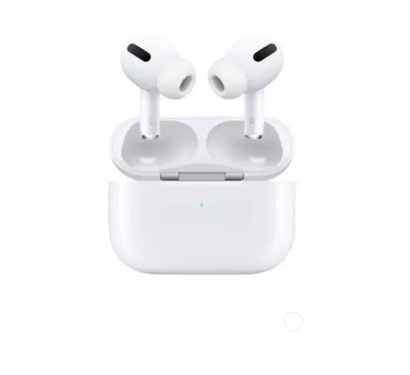 HEADPHONES T-PHOX TWS U13 BT WHITE