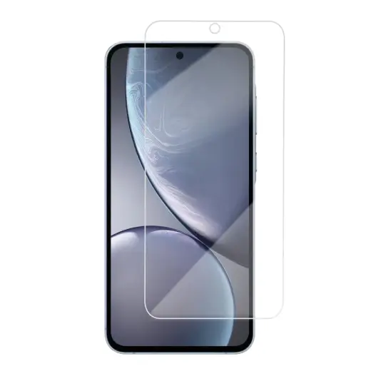 2,5D aizsargstikls telefona ekrānam Samsung Galaxy A35 (A356)