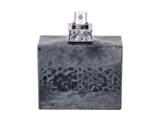 M.Micallef Osaito Eau de Parfum 100 ml