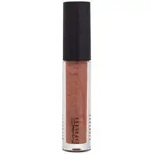 Lipglass 3.1 ml.
