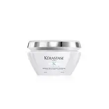 Symbiose Intense Revitalizing Mask