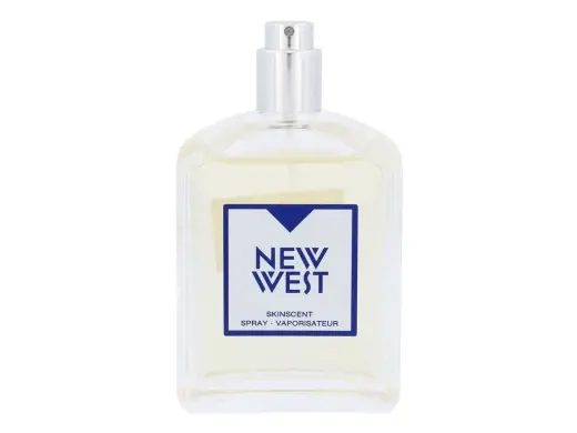Aramis New West Eau de Toilette 100 ml