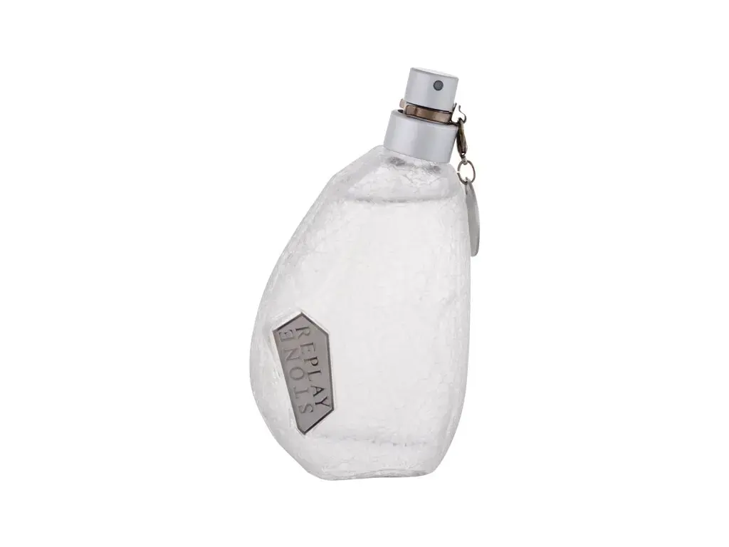 Replay Stone Supernova for Her Eau de Parfum 50 ml