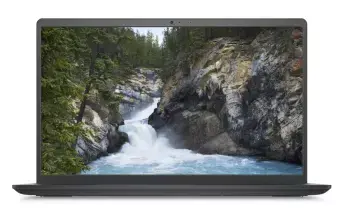Portatīvais dators Dell Vostro 15 3530 i5-1334U 16GB 512GB W11H Black