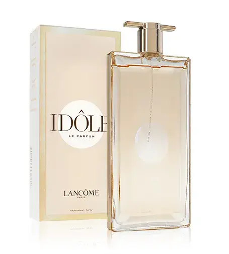 Lancôme Idole (EDP) parfüümvesi naistele 25 ml