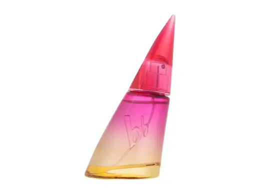 Bruno Banani Woman Limited Edition 2025 Eau de Toilette 50 ml