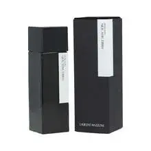 "Amber Muscadin EDP"