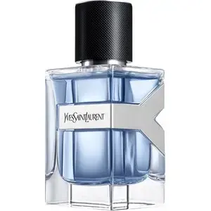 Yves Saint Laurent Y (EDT) tualettvesi meestele 60 ml