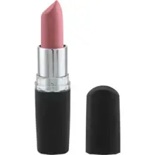 Hydra Extreme Matte - Moisturizing matt lipstick 5 g.