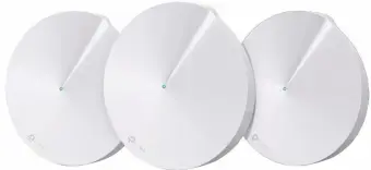 TP-Link Deco M5 3 pack